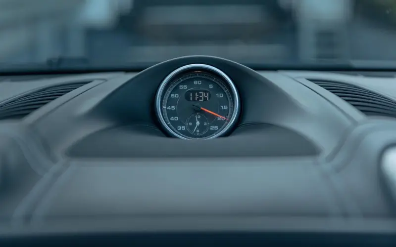 Porsche Cayenne GTS * Nür 70tkm * 1e Hand * Neue Wartung - 122553