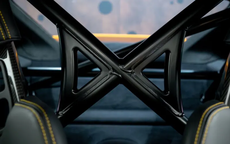 Porsche 911 GT3 * CLUBSPORT * LIFT * PPF * PCCB *  - 140053