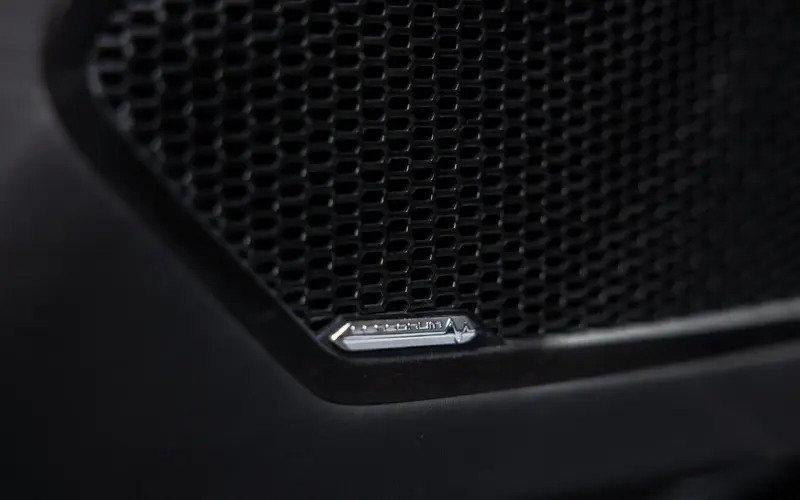 Lamborghini Huracán EVO AWD * CCB * LIFT * CARPLAY * SENSONUM * CRUIS - 121139