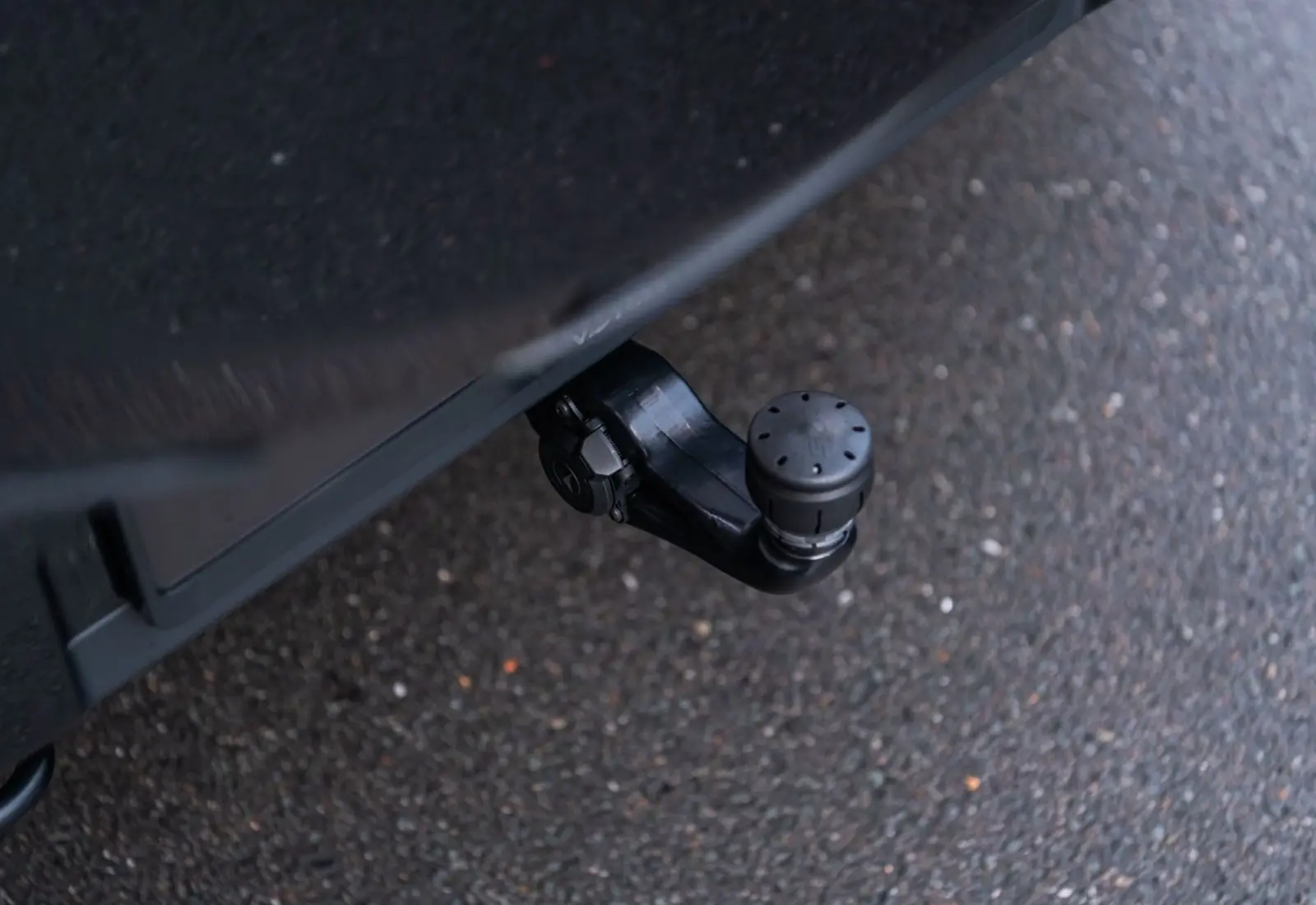 Mercedes-Benz G 63 AMG * PERFORMANCE * SUPERIOR * COMFORT * CARBON * NI - 127191