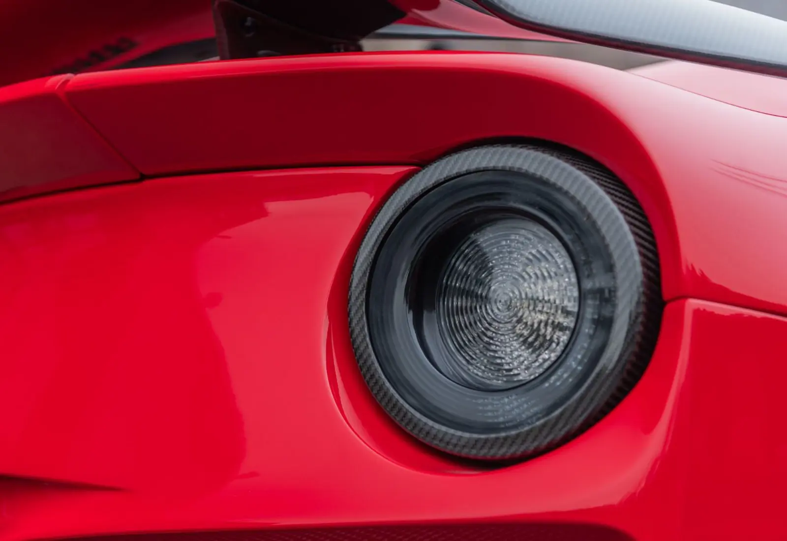 Ferrari F12 N-LARGO S * NOVITEC * 1 OF 11 * LIMITED * 780 PS *  - 128178