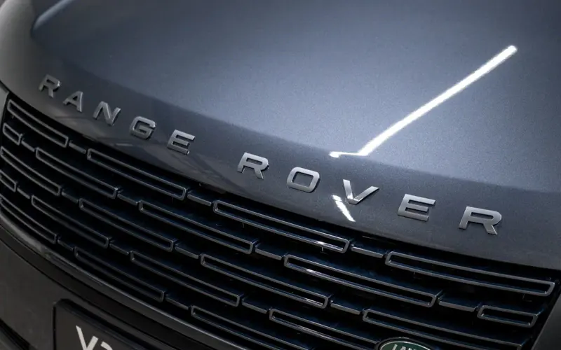 Land Rover Range Rover 4.4 P530 Autobiography MHEV * AHK * MASS - 168668