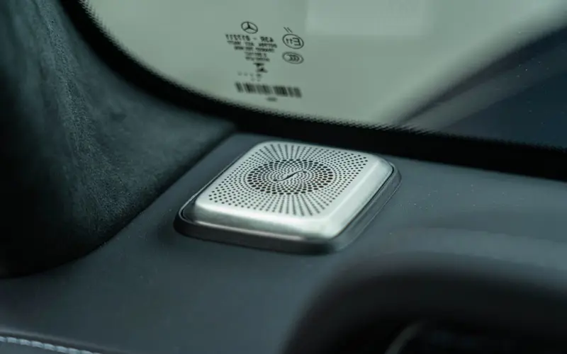 Mercedes-Benz G 63 AMG * MY26 * COC ONLY * NIGHT * MASSAGE * EXKLUSIVE *  - 138096