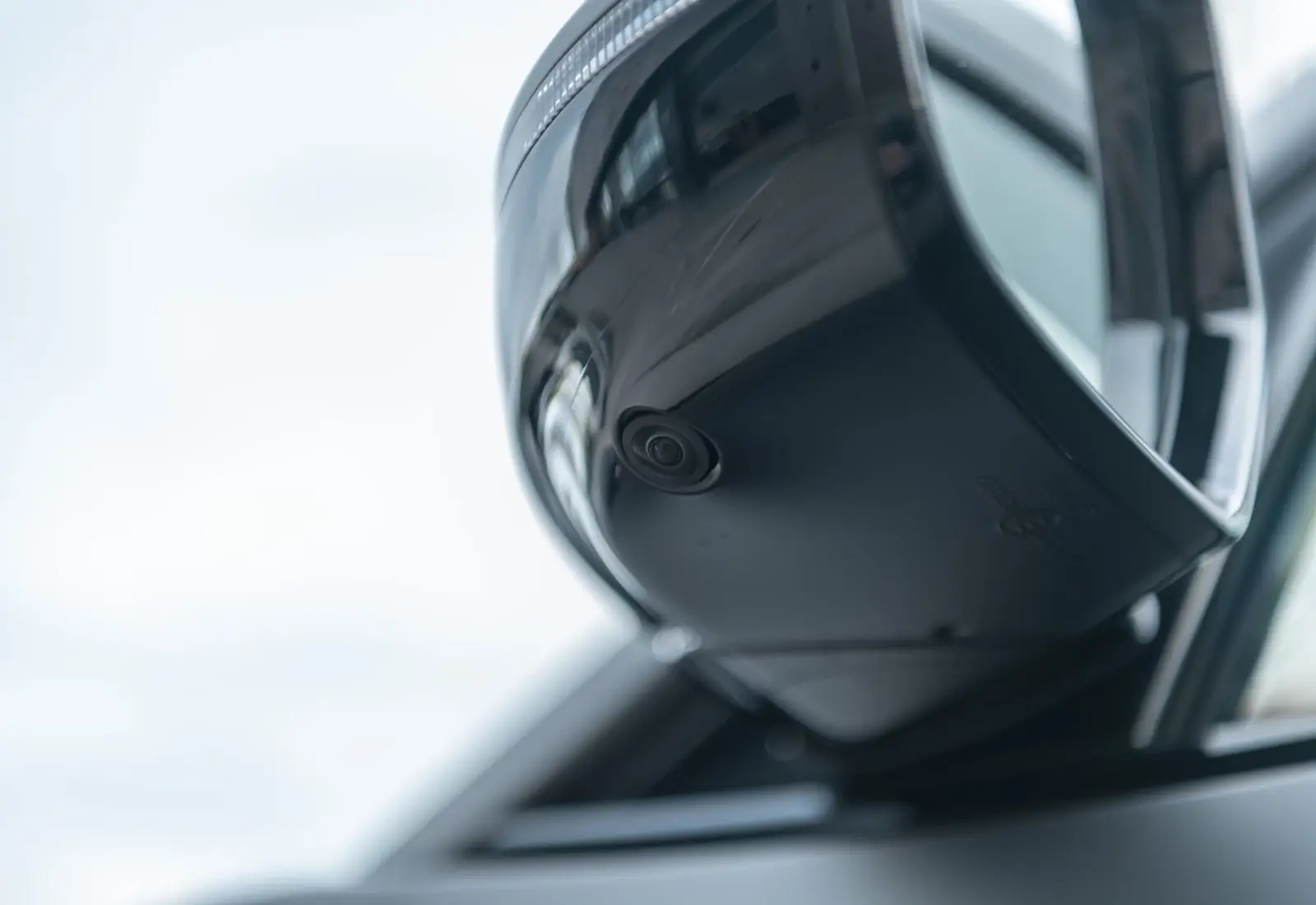 Lamborghini Urus SE * KERES MATTE * SONUS * MAINTENANCE PACK * 23" *  - 128145