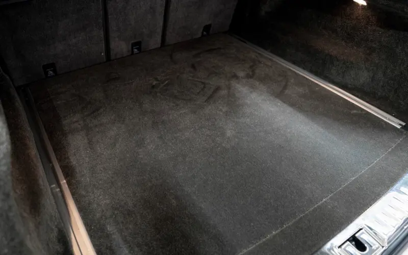 Bentley Bentayga 3.0 Hybrid 4WD * FIRST EDITION * NAIM *  - 135355