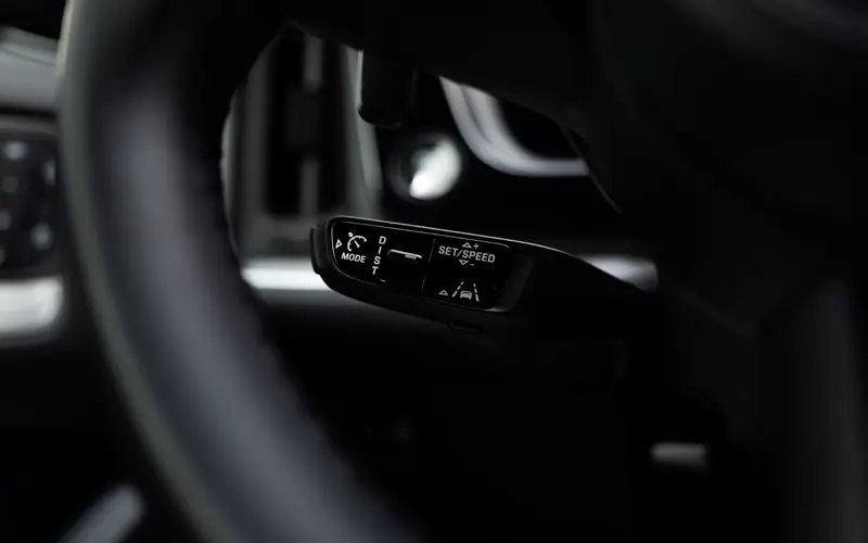Porsche Cayenne E-Hybrid * PASM * SOFTCLOSE * PANO * CHRONO * 360 - 171988