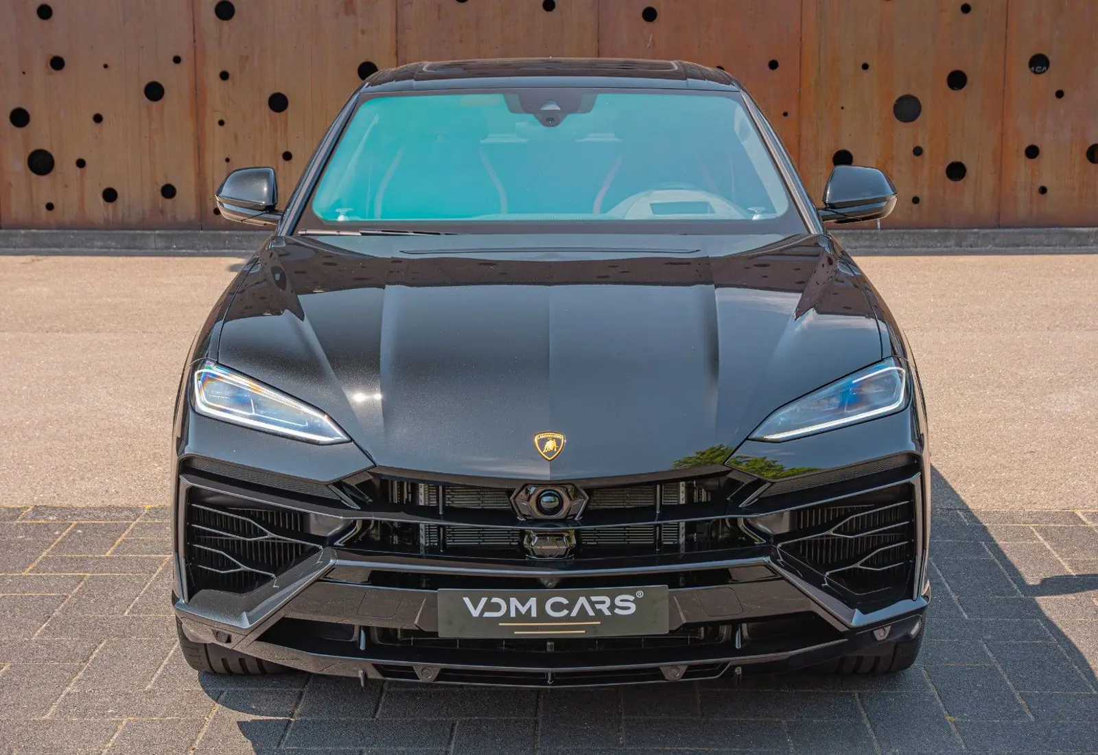 Lamborghini Urus SE * AVAILABLE * STOCK * STYLE * B&amp;O * PANO * ANIMA * 23 - 110407