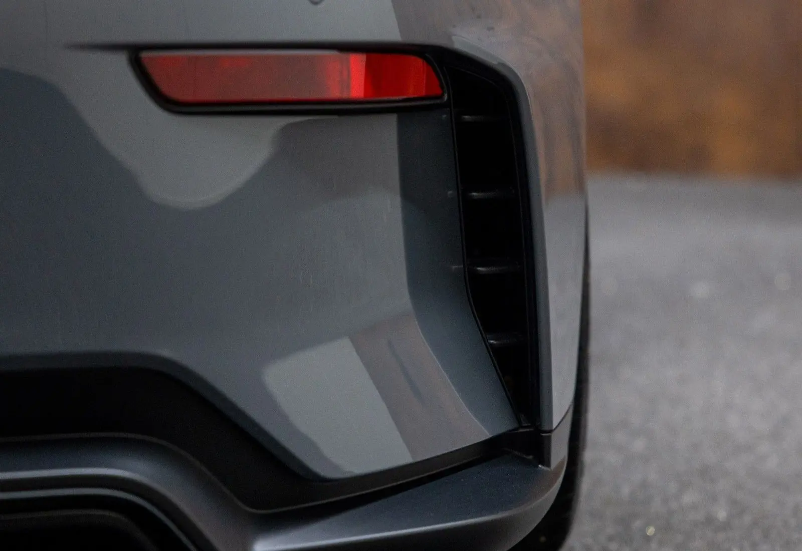 Porsche 992 GT3 Touring Paket * LIFT * PCCB * 18-weg * BOSE *  - 122098