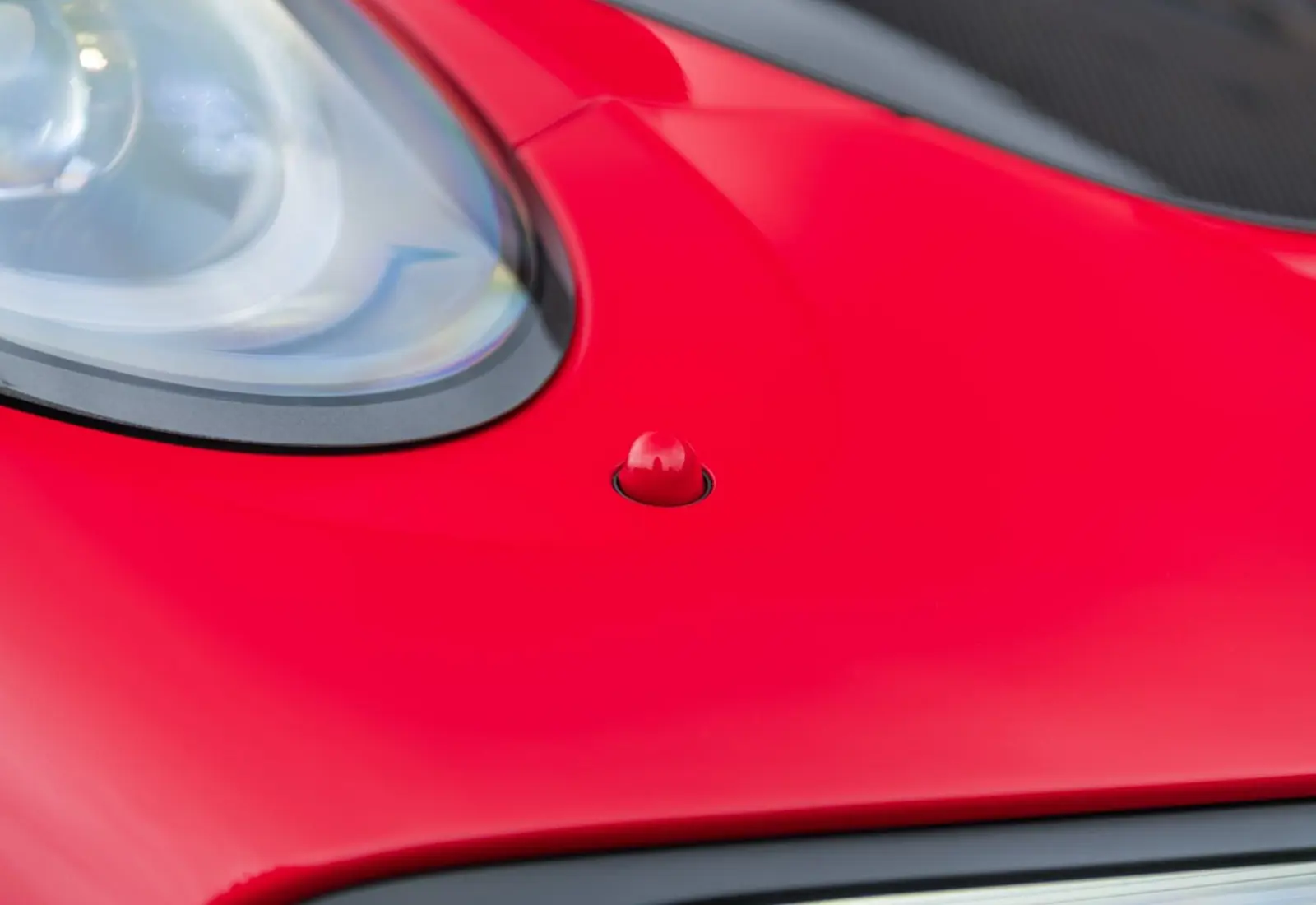 Porsche 911 GT2 RS * WEISSACH * 1.HAND * NUR 732KM * CLUBSPORT - 123968