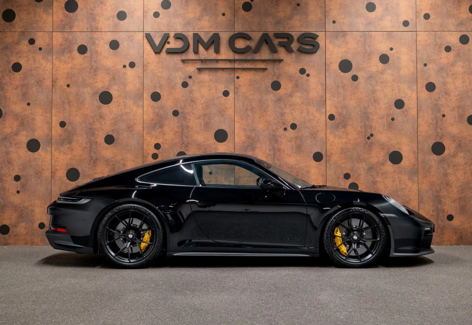 Porsche 911 GT3 Touring Paket * PCCB * LIFT * CARBON * CAMERA *  - 152602