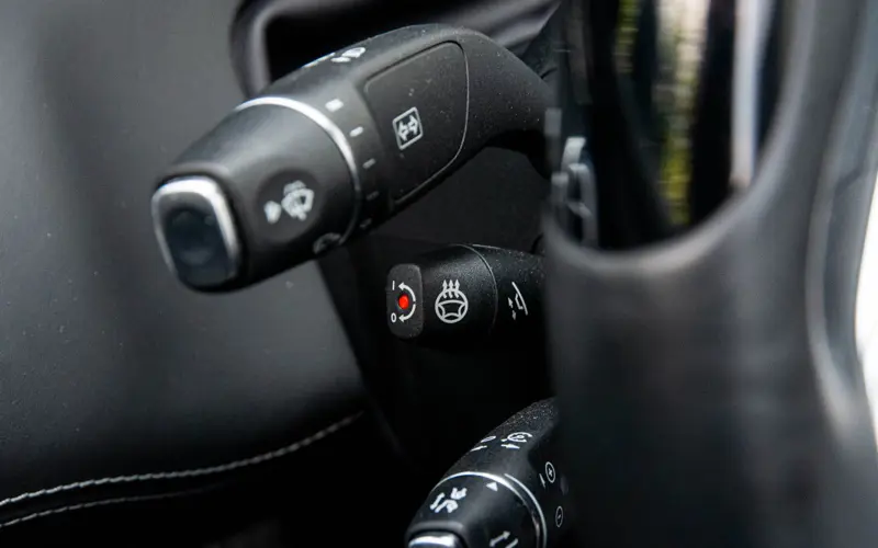 Mercedes-Benz S 65 AMG Cabrio * VOLL * MASSAGE * 360 * EXKLUSIV * BURME - 136836