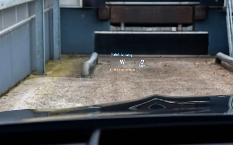 Mercedes-Benz S 65 AMG Cabrio * VOLL * MASSAGE * 360 * EXKLUSIV * BURME - 136840