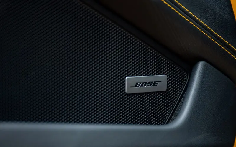 Porsche 911 GT3 * CLUBSPORT * LIFT * PPF * PCCB *  - 140041