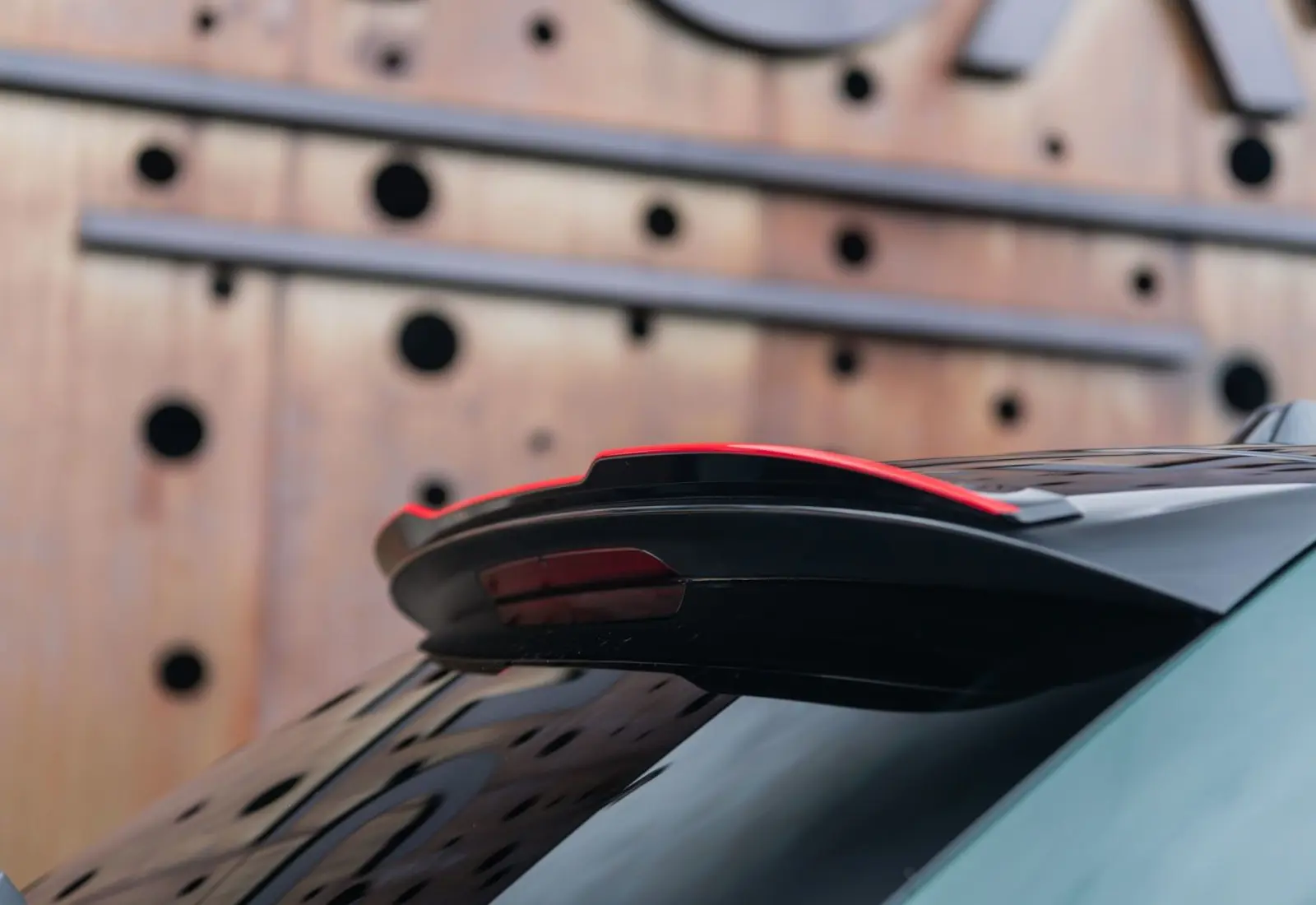 BMW M3 CS Touring * KERAMIK * INDIVIDUAL * CARBON * ASSIST *  - 120599