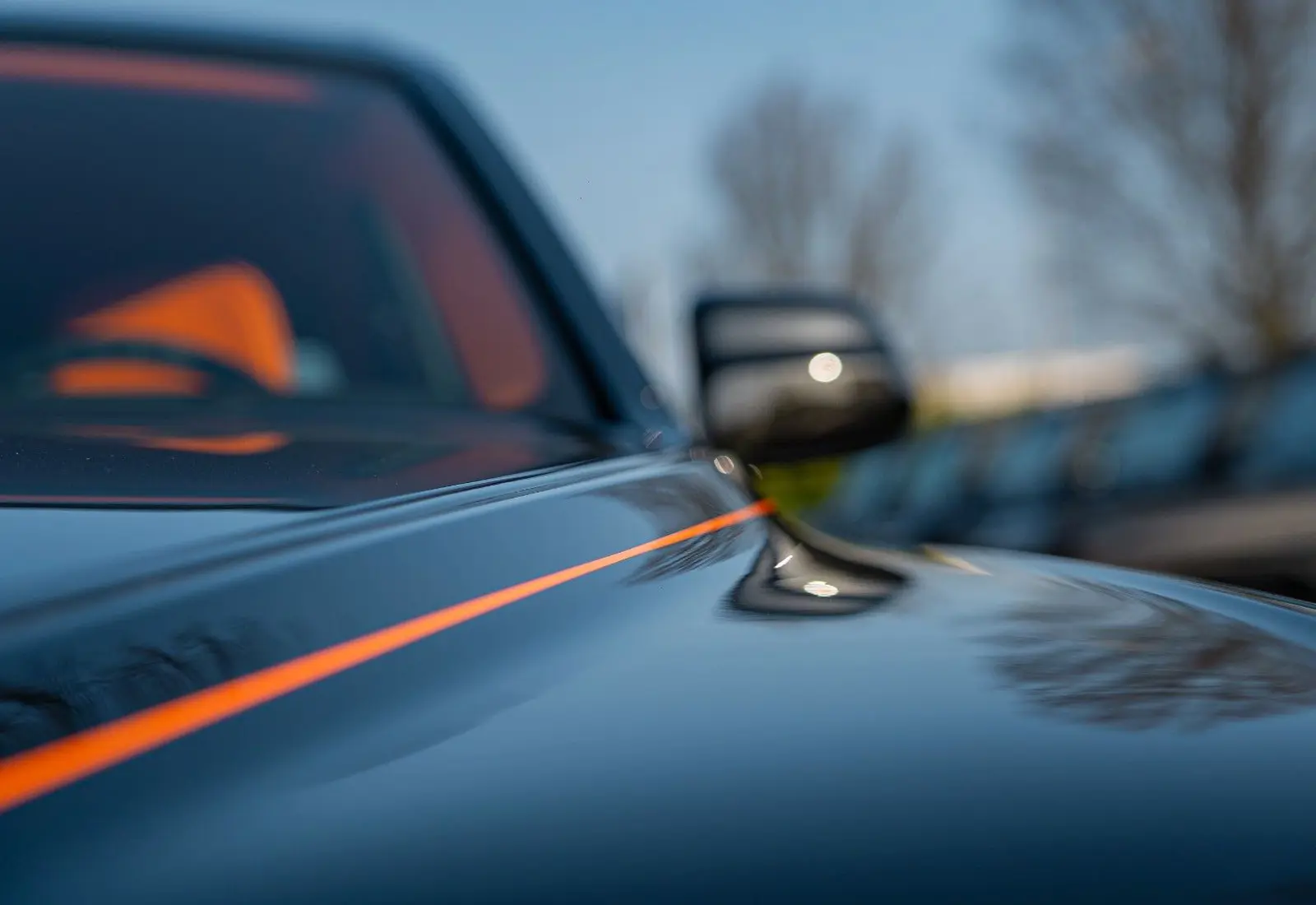 Rolls-Royce Phantom * COC ONLY * PROD.25 * BESPOKE * STARLIGHT * THEA - 136206