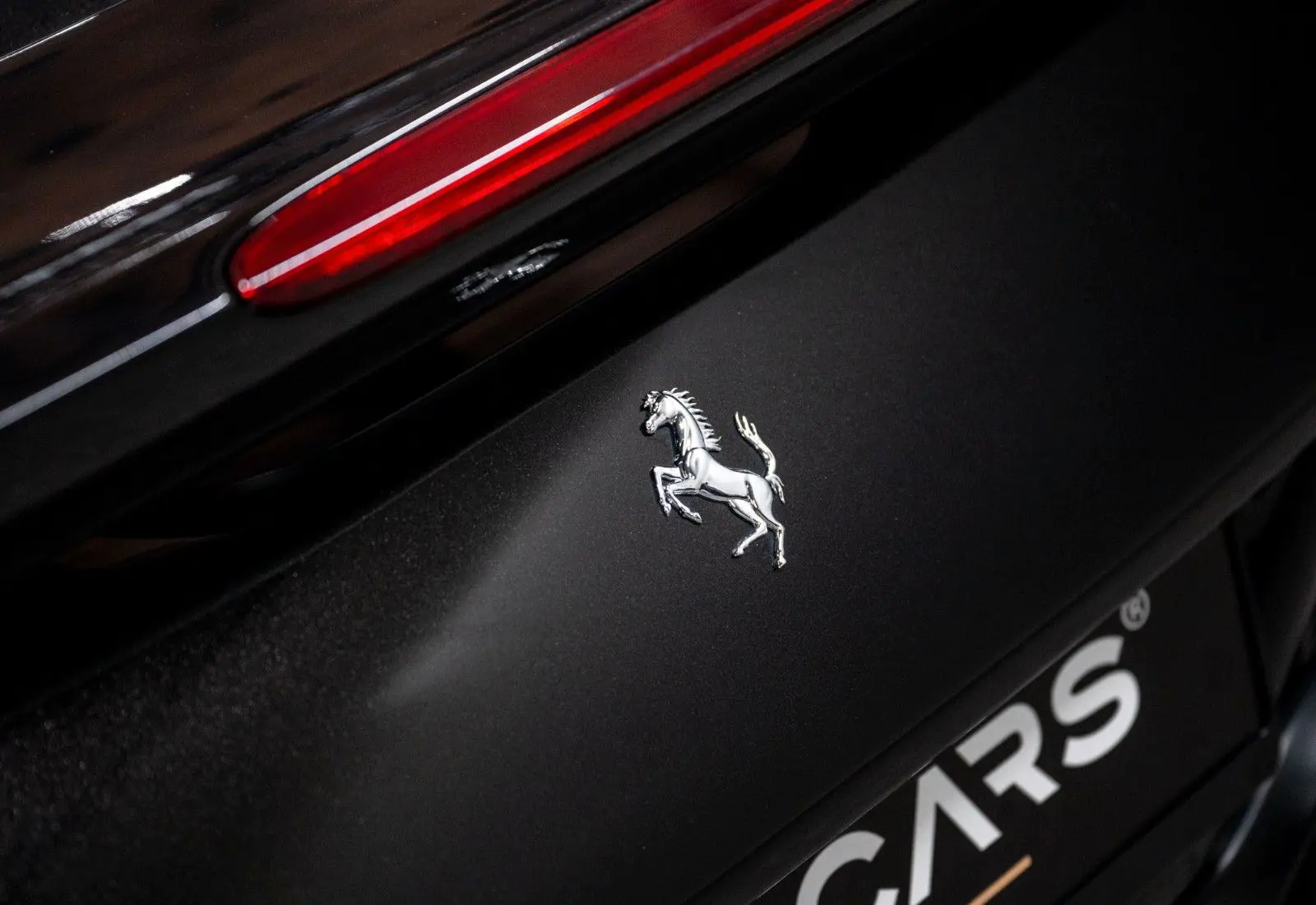 Ferrari F8 Spider 3.9 V8 HELE * Warranty * Service Neu * Lift *  - 147919