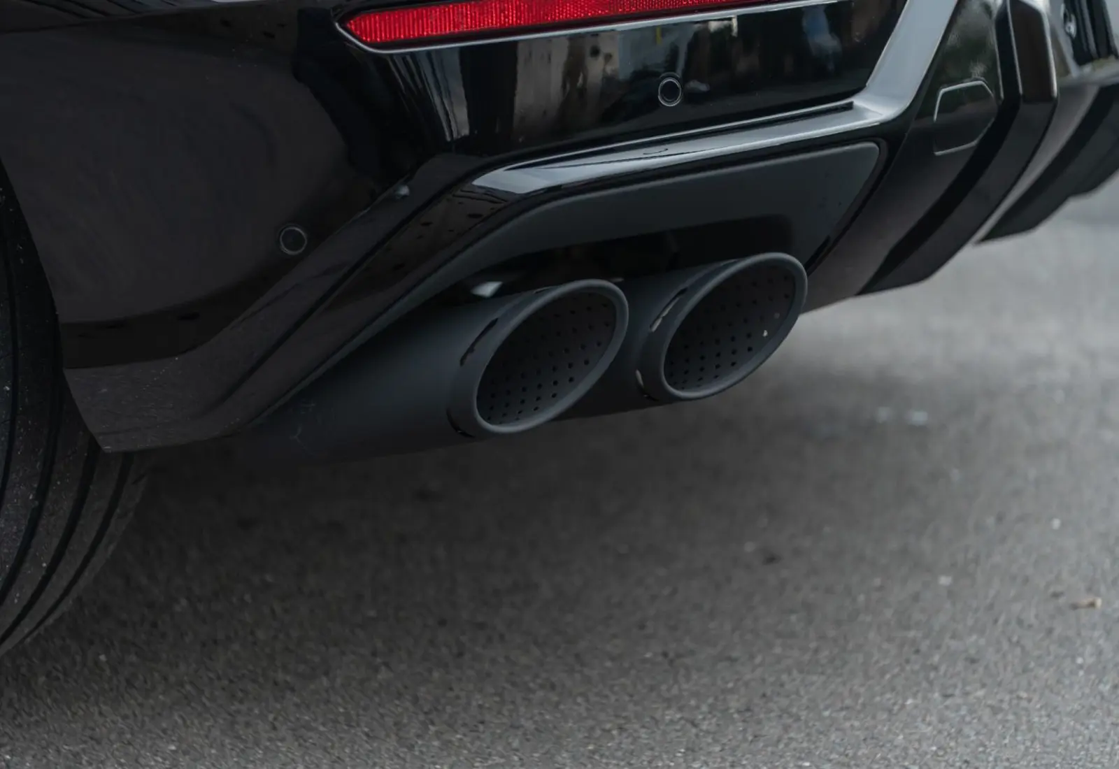 Lamborghini Urus SE * KERES MATTE * SONUS * MAINTENANCE PACK * 23" *  - 128143