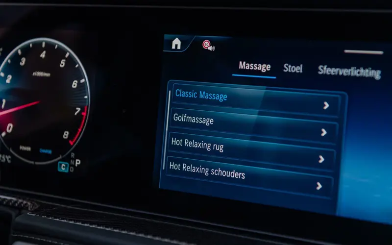 Mercedes-Benz G 63 AMG * PERFORMANCE * SUPERIOR * COMFORT * CARBON * NI - 124431