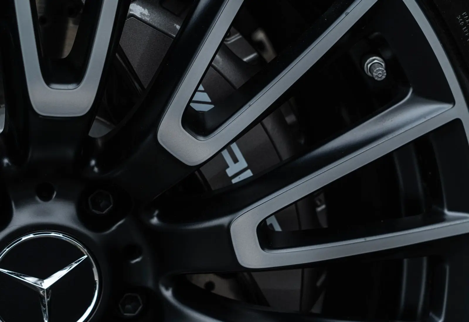 Mercedes-Benz G 63 AMG * MY26 * COC ONLY * NIGHT * MASSAGE * EXKLUSIVE *  - 138082