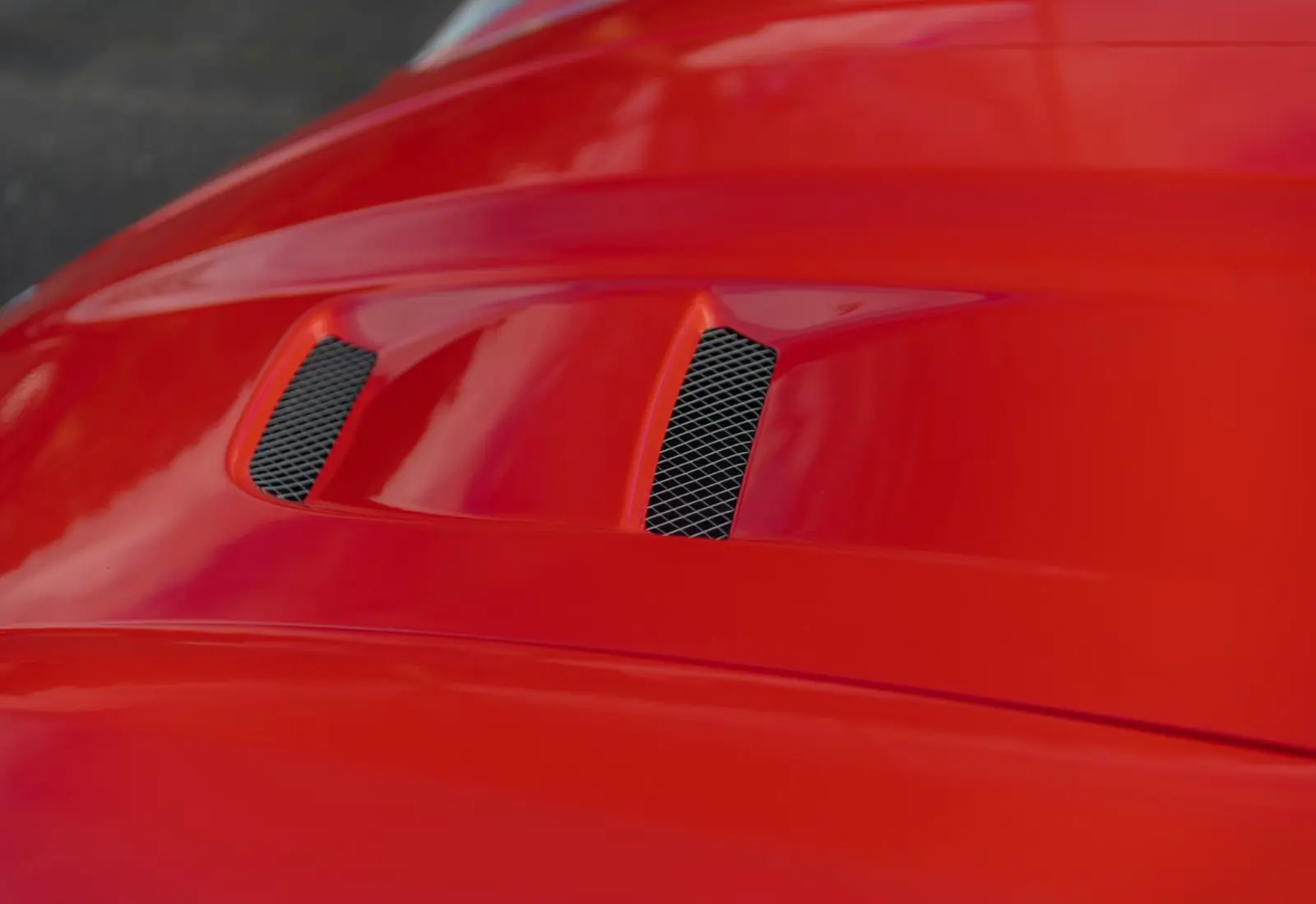 Ferrari 599 GTO * EU CAR * ROLL BAR * FERRARI CLASSICHE *  - 131912