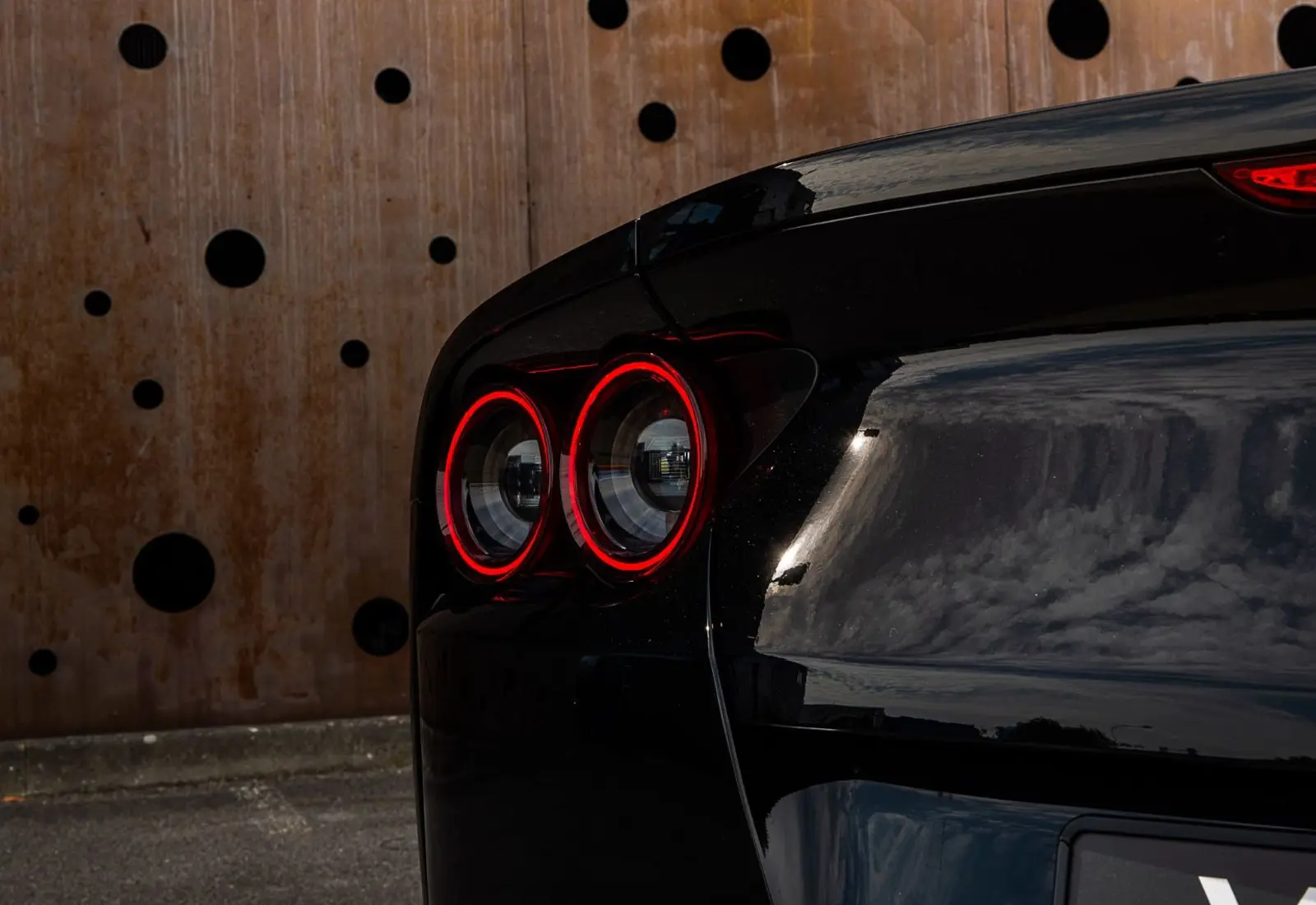Ferrari 812 GTS * NOVITEC * P.SHIELDS * LIFT * AFS2 * CARBON * 360 *  - 169154
