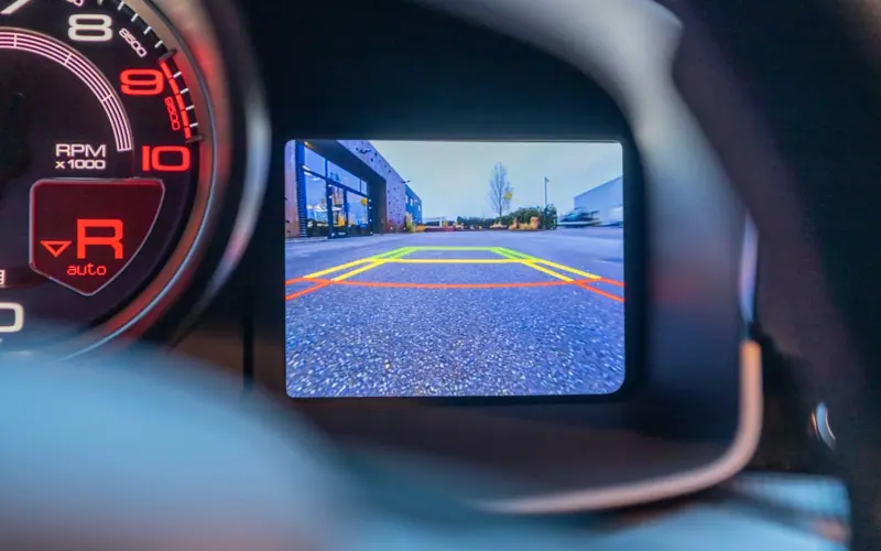 Ferrari F12 TDF * 1/799 * ONLY 513 KM * MATT CARBON * 1 OWNER *  - 124675