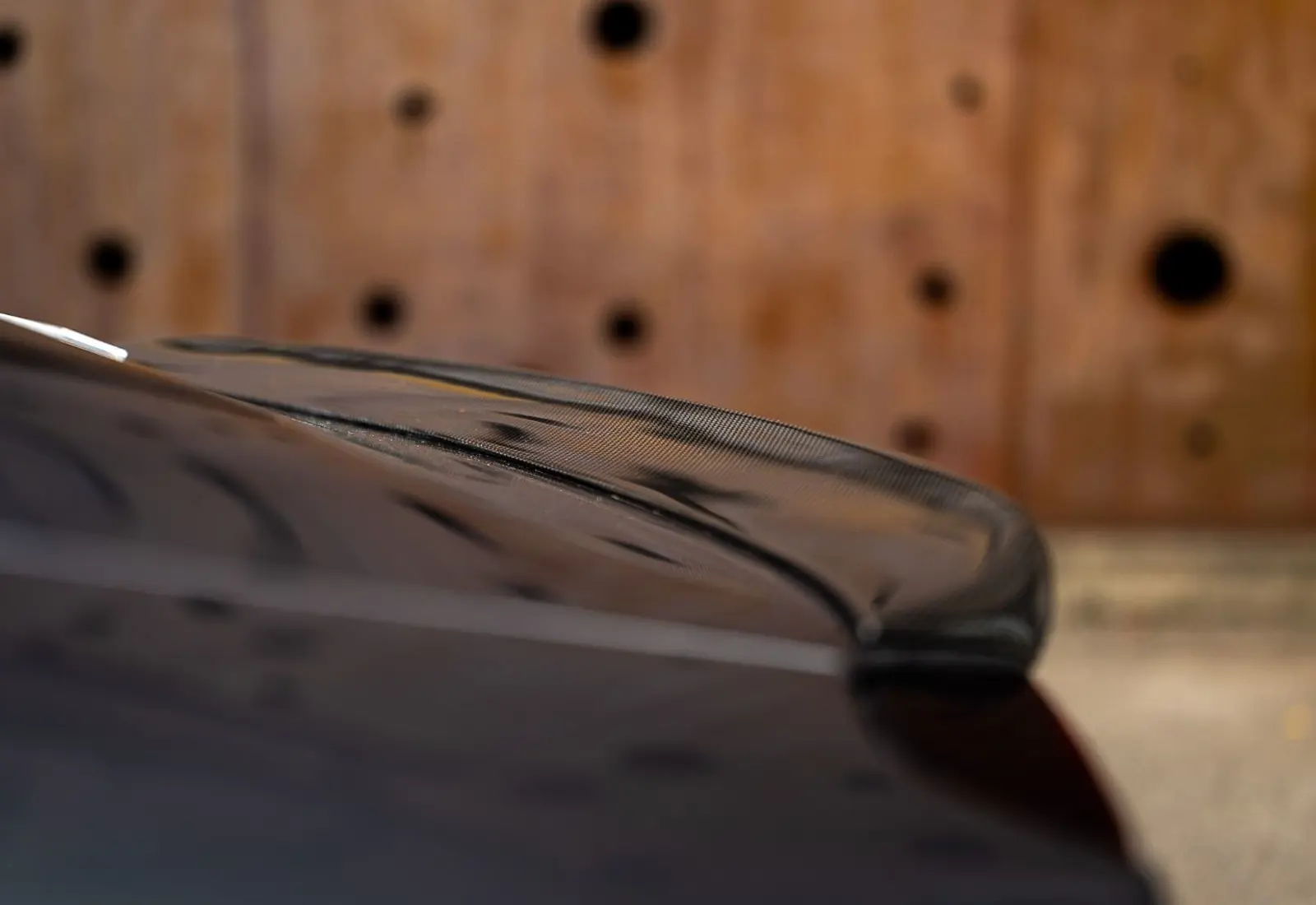 Ferrari Roma * CARBON * F.ADAS * CARPLAY * 360 * MAGNERIDE * EL.SEA - 171275