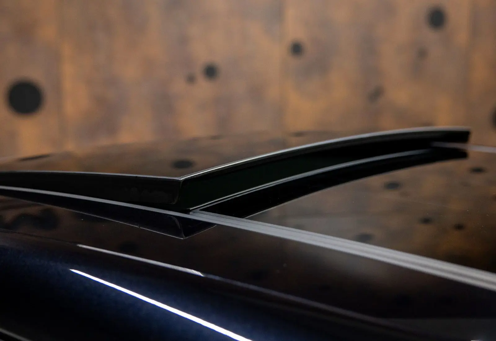 Porsche Macan 2.0 Facelift * Pano * ACC * Luftfederung * BOSE *  - 121937