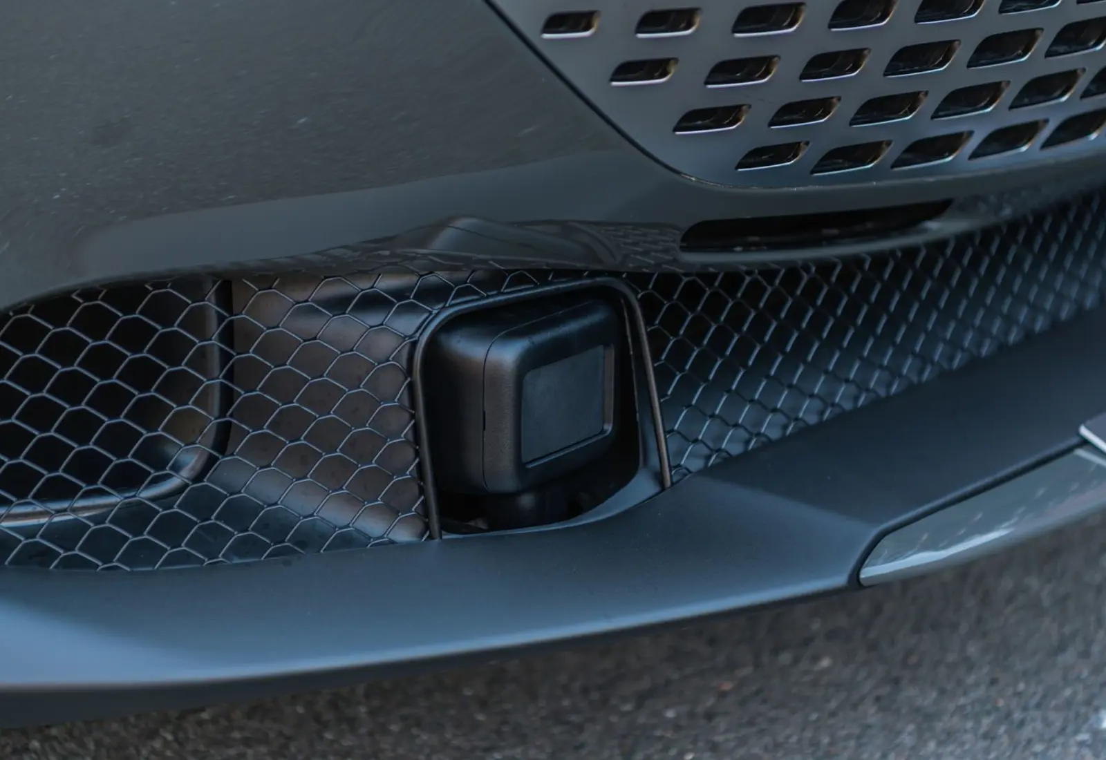 Ferrari Roma * NOVITEC * F. ADAS * MAGNE * P.DISPLAY * SMARTPHONE - 121338