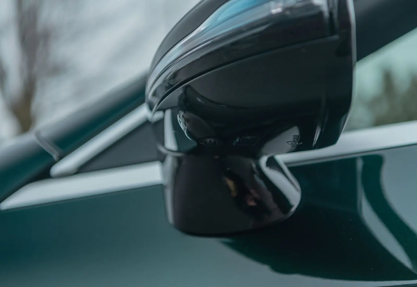 Mercedes-Benz E 53 AMG 4M Cabrio * DYNAMIC PLUS * DRIVERS * KOMFORT - 124944