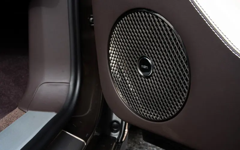 Bentley Continental GTC Speed * AKRAPOVIC * 1st EDITION * VOL - 150115