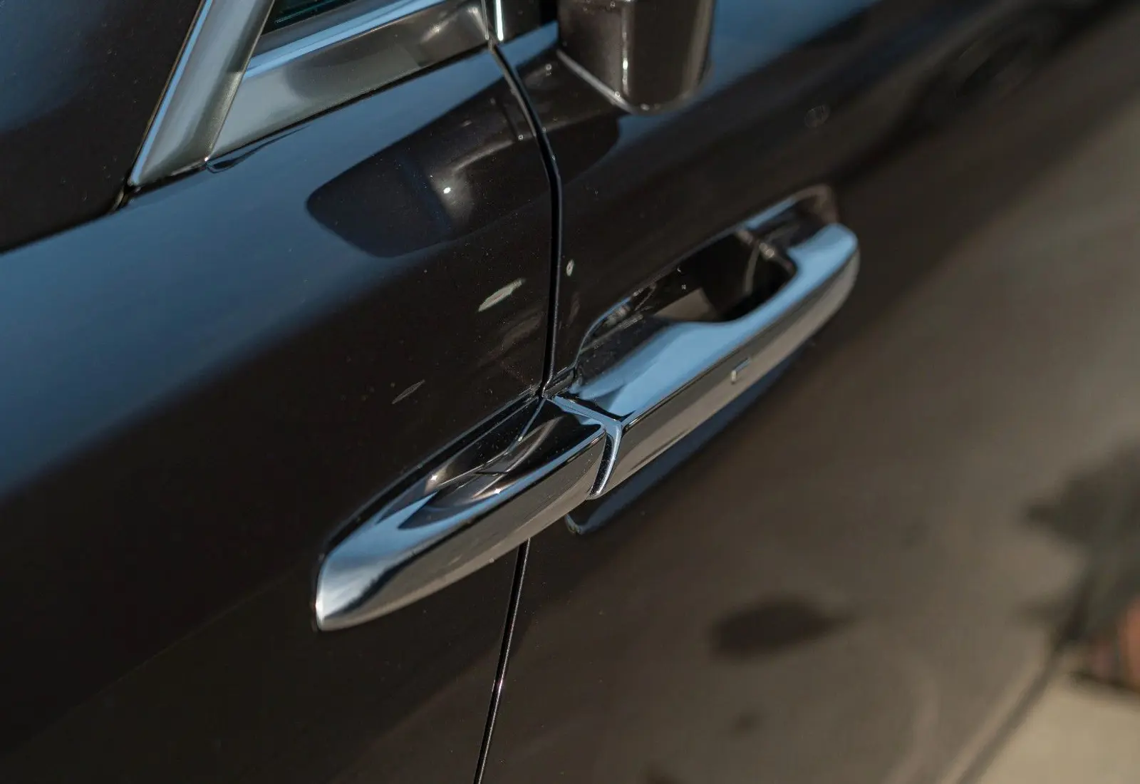 Rolls-Royce Wraith 6.6 V12 * MASSAGE * BESPOKE * DRIVE ASSIST+ *  - 134345