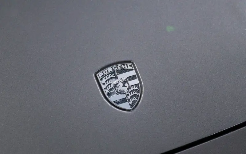 Porsche 911 Carrera 4S Cabriolet * TECHART * AKRAPOVIC *  - 177672
