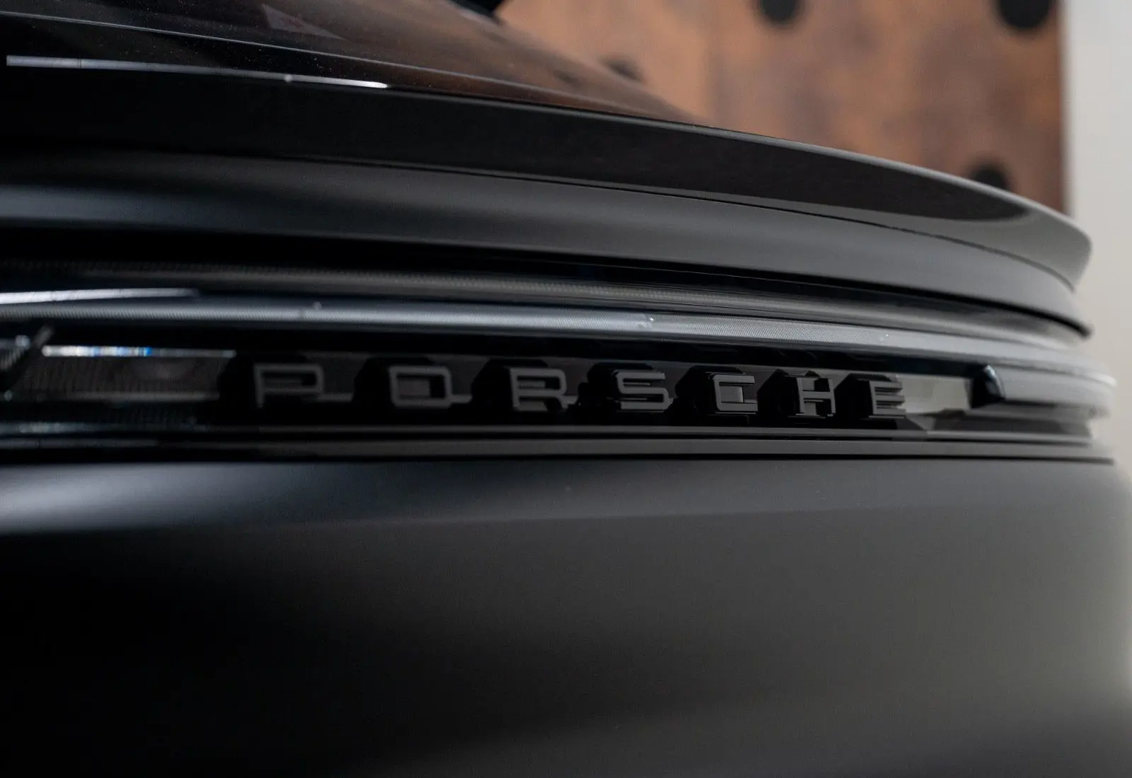 Porsche Cayenne Coupe Turbo E-Hybrid GT-Paket * PPF * PCCB *  - 166639