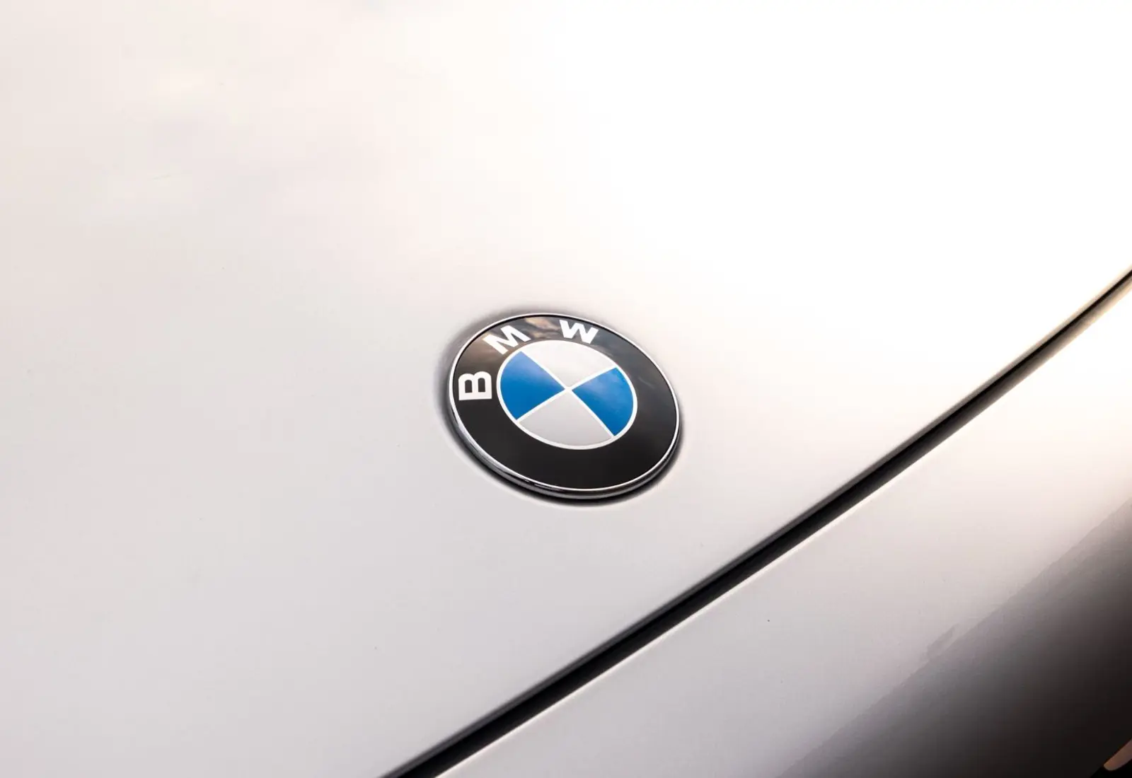 BMW Z8 Roadster * NUR 1306 KM * TOPZUSTAND * SOFT+HARDTOP - 176919