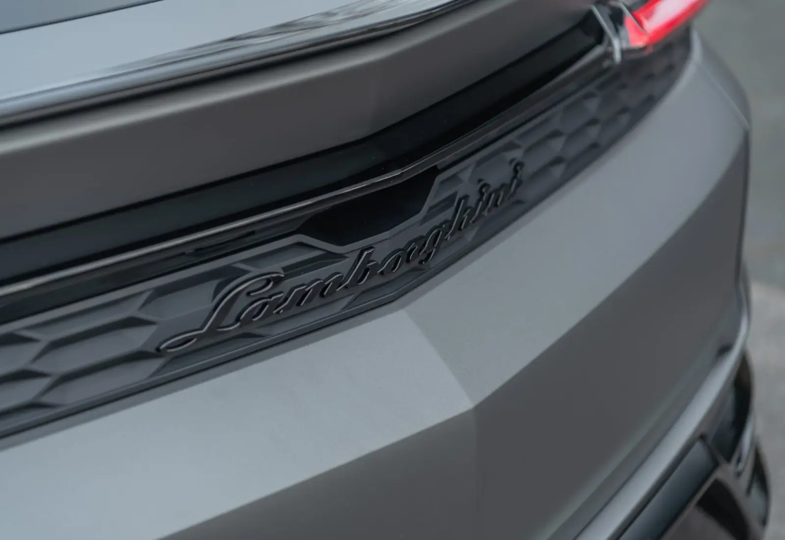 Lamborghini Urus SE * KERES MATTE * SONUS * MAINTENANCE PACK * 23" *  - 128144