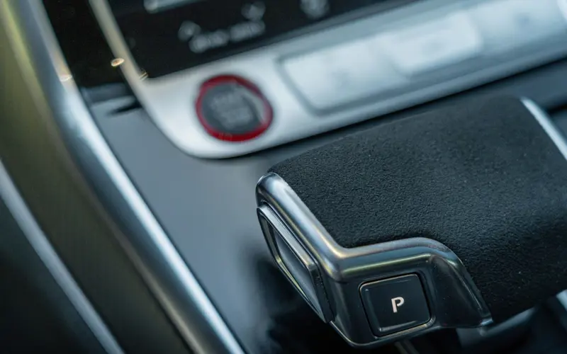 Audi RSQ8 Performance * KERAMIK * RS-DESIGN * PANO * CONNECT - 146237