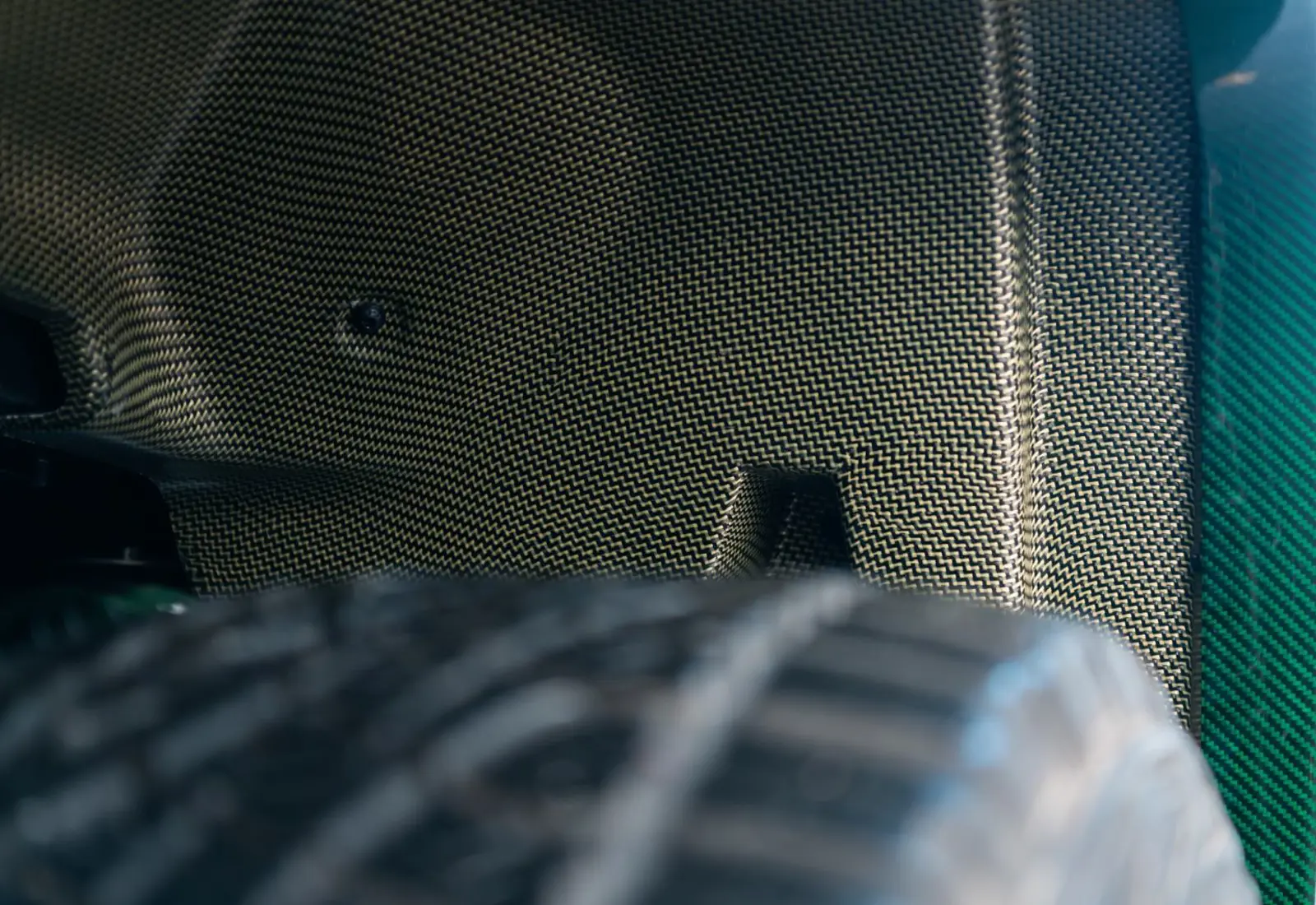 Mercedes-Benz BRABUS XLP 800 6x6 * MASTERPIECE * NEW MODEL * VIN *  - 135540