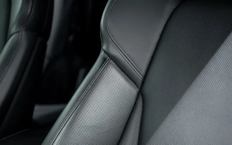 Porsche 911 Carrera 4S * 18-WEG * H.ACHSLENKUNG * SITZBELÜFT *  - 138455