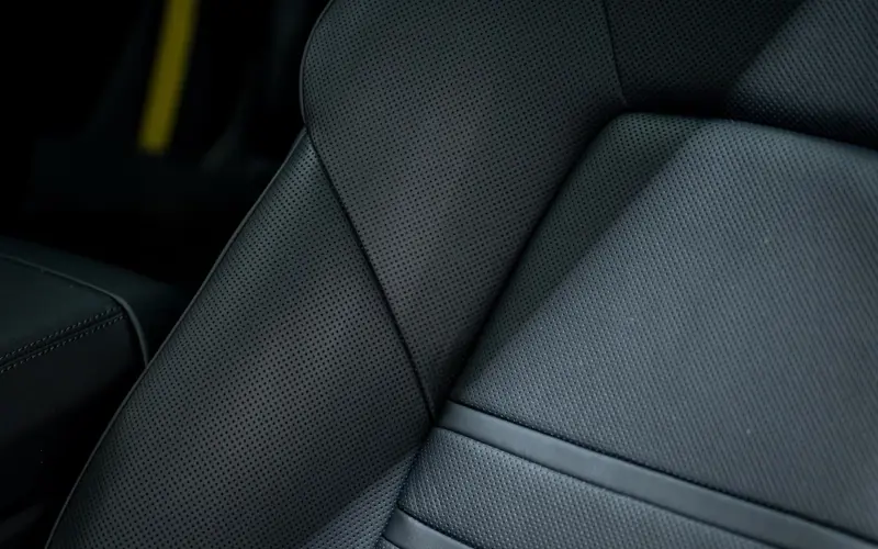 Porsche Cayenne S * BURMESTER * PANO * LUFTFEDERUNG * 360 *  - 147854