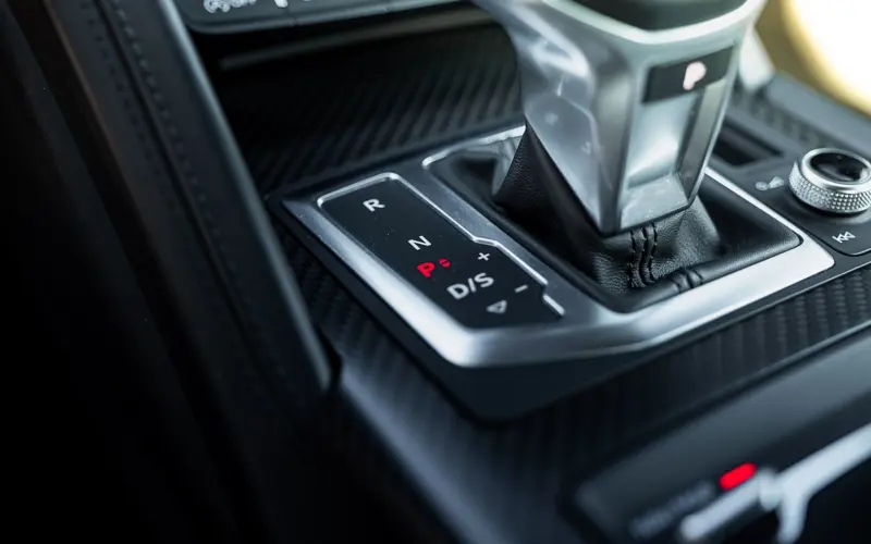 Audi R8 V10 quattro plus * CAPRISTO * CARBON EXT/INT * PPF - 168524