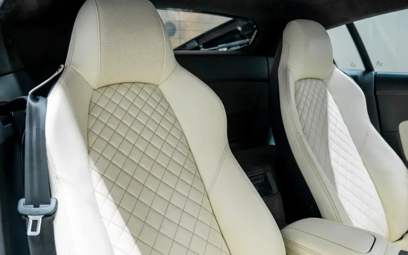 Audi R8 Coupe 5.2 quattro performance * IPE * KERAMIK *  - 169975