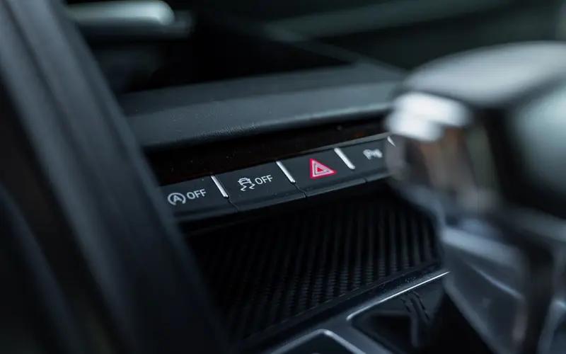 Audi R8 V10 quattro plus * CAPRISTO * CARBON EXT/INT * PPF - 168520