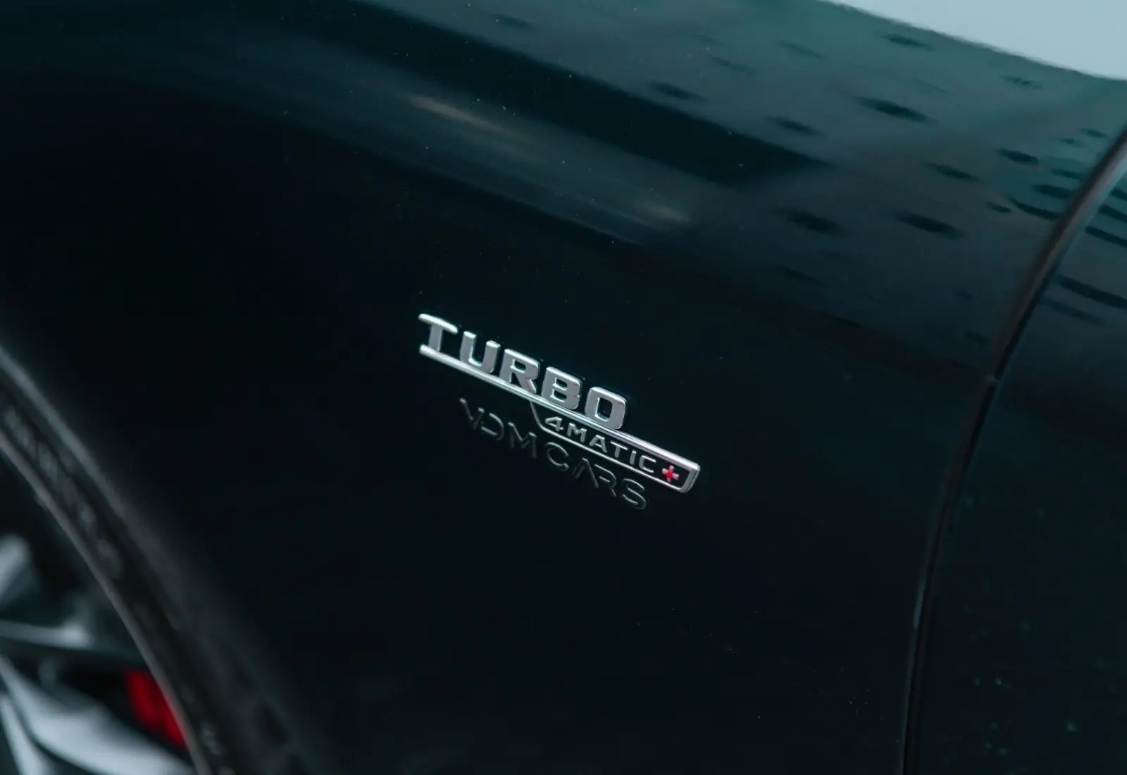 Mercedes-Benz E 53 AMG 4M Cabrio * DYNAMIC PLUS * DRIVERS * KOMFORT - 123569