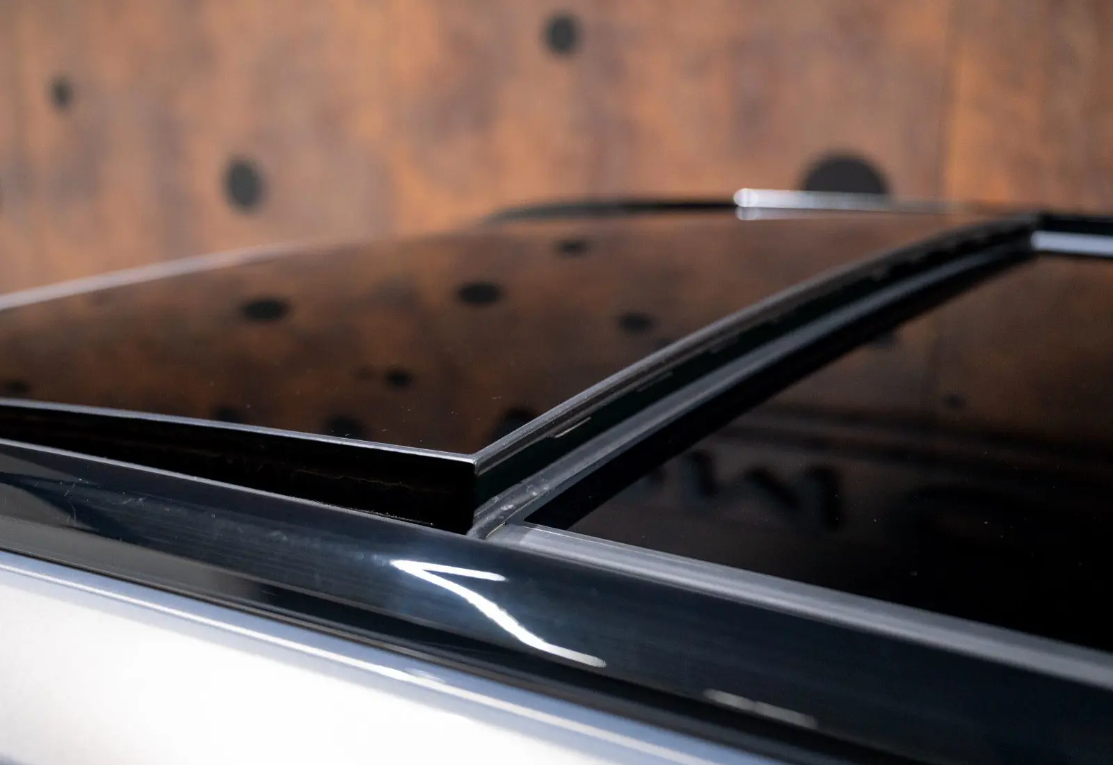 Bentley Bentayga 3.0 Hybrid 4WD * FIRST EDITION * NAIM *  - 135325