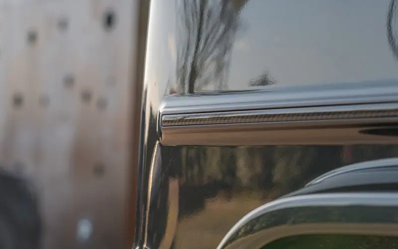 Mercedes-Benz G 63 AMG * MY26 * PT3 * CARBON EXT/IN * REAR-ENT * SUPERI - 137537