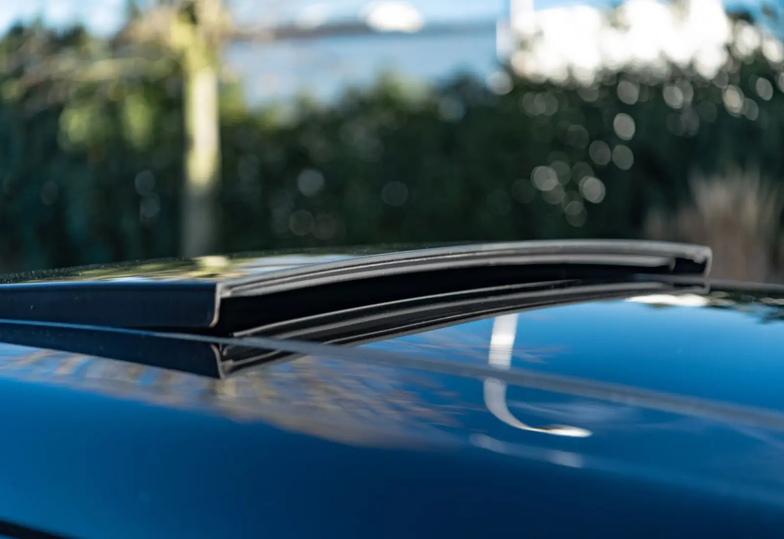 Porsche Macan Turbo * Approved * 2. Hand * Winter + Sommer - 133964