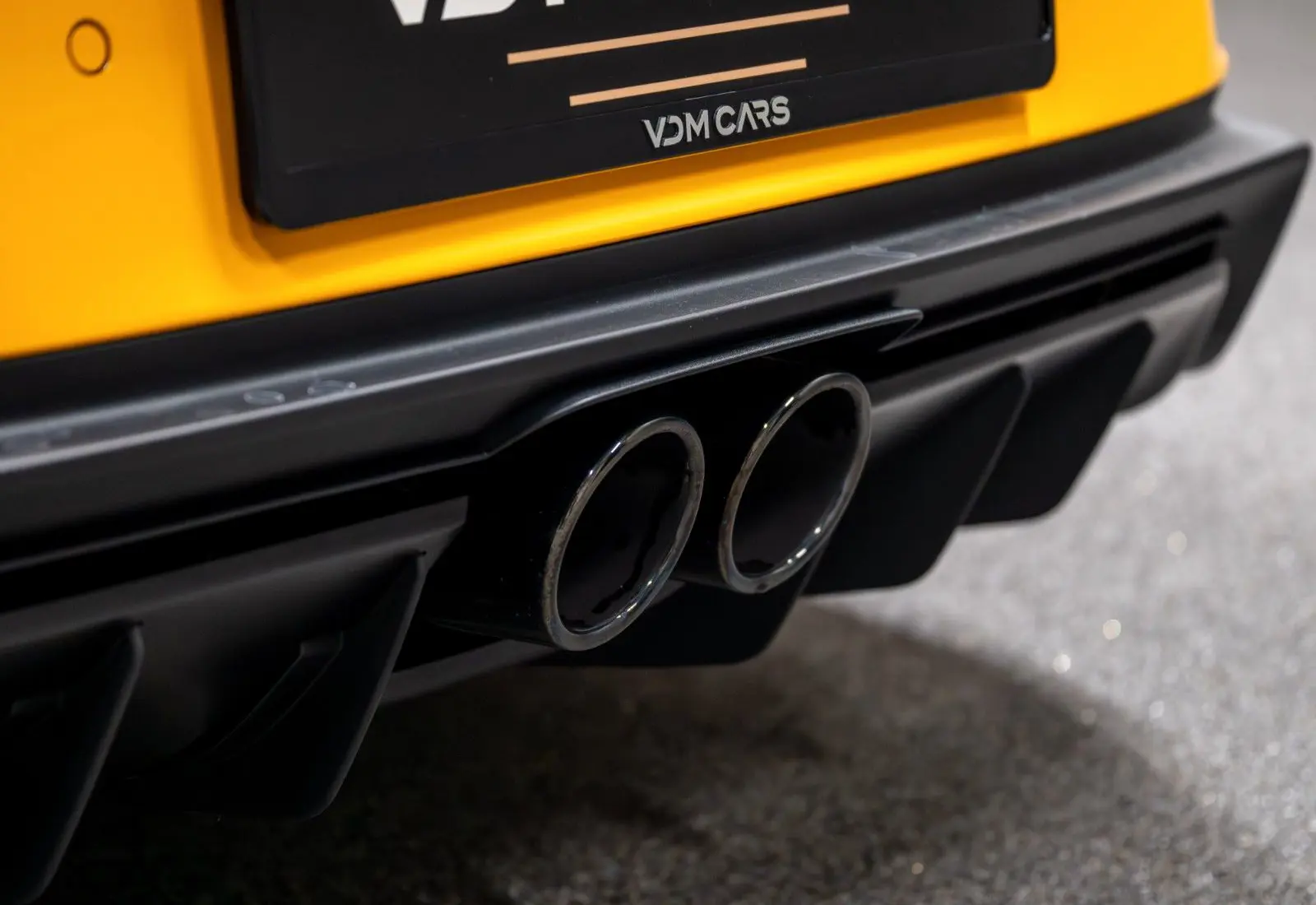 Porsche 911 GT3 * CLUBSPORT * LIFT * PPF * PCCB *  - 140023