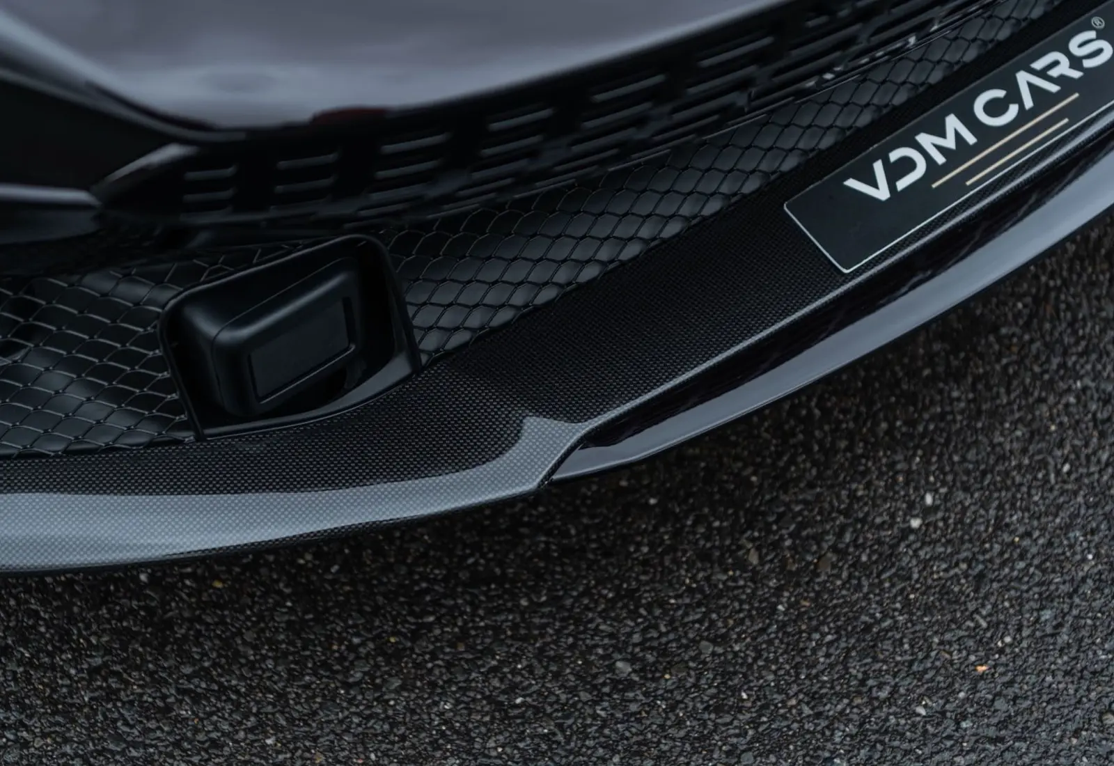 Ferrari Roma Spider * SPECIAL COLOR * ADAS * VENT * 360 * VOLL *  - 131430