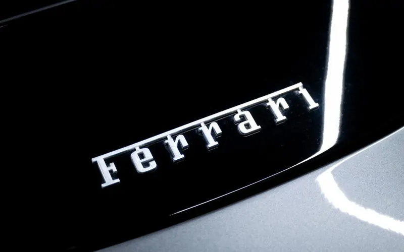 Ferrari Roma * CARBON * F.ADAS * CARPLAY * 360 * MAGNERIDE * EL.SEA - 149530
